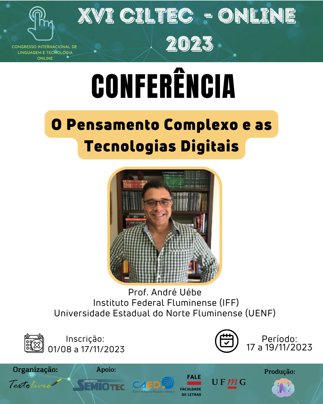 CONFERENCISTAS%20%28Post%20para%20Instagram%20%28Retrato%29%29%283%29.png