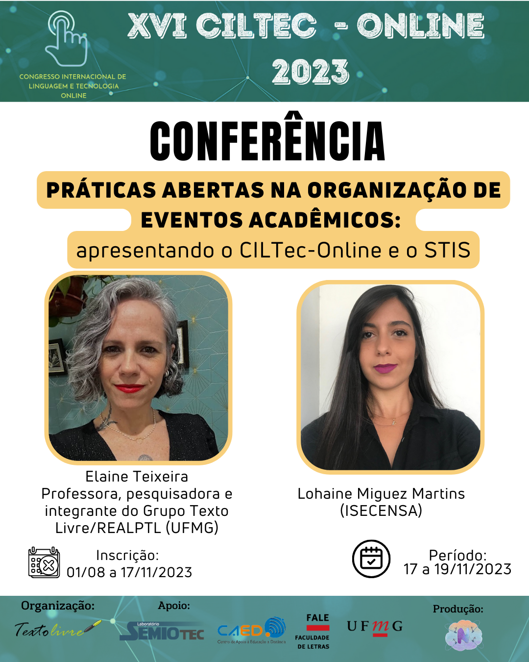 CONFERENCISTAS%20%28Post%20para%20Instagram%20%28Retrato%29%29%2820%29.png