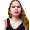 Imagem de Rayany Chaves Pinheiro