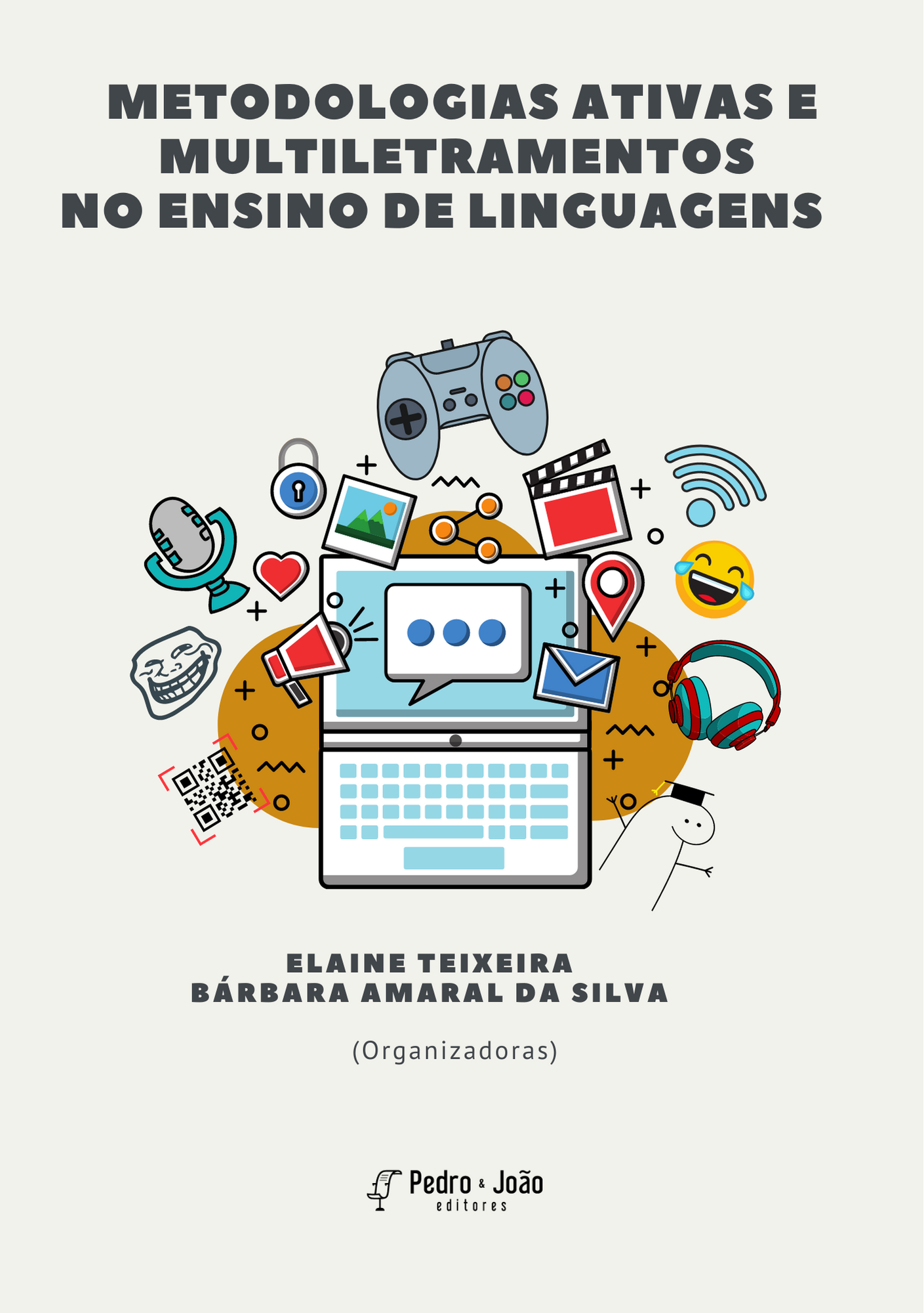 CAPA%20E-BOOK%20%28Documento%20A5%29.png