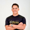 Imagem de Jonas Jose Dias Neto