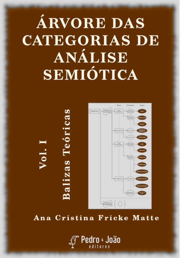 ACAS-formularios-2025-2
