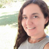 Imagem de Márcia Marília Teixeira Alves de Souza Duarte