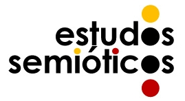 revista estudos semióticos