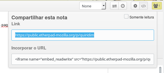 Mozilla's pad - fig6