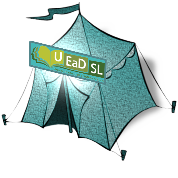 Congresso Nacional Universidade EAD e Software Livre
