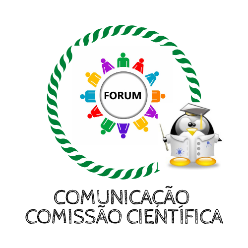 Comunicação