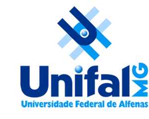 Nutrição - UNIFAL