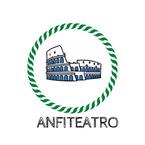 Anfiteatro