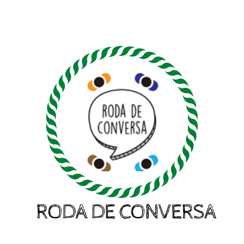 Roda