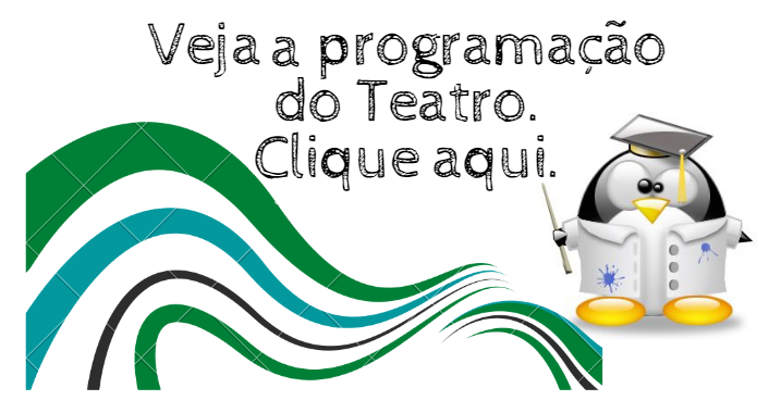 Participe