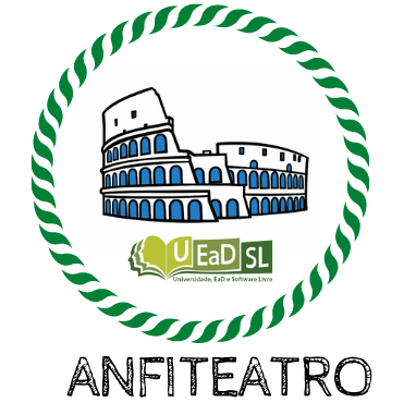 Logo Topo