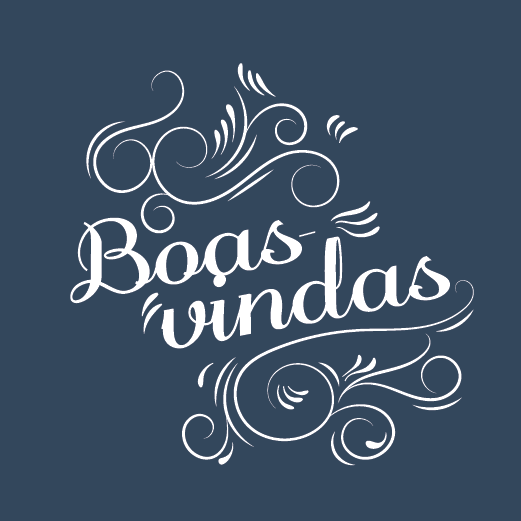 Anexo boas-vindas.png