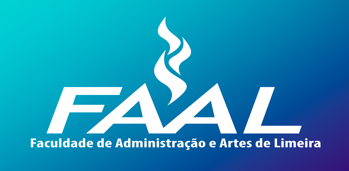 FAAL - Faculdade de Administração e Artes de Limeira