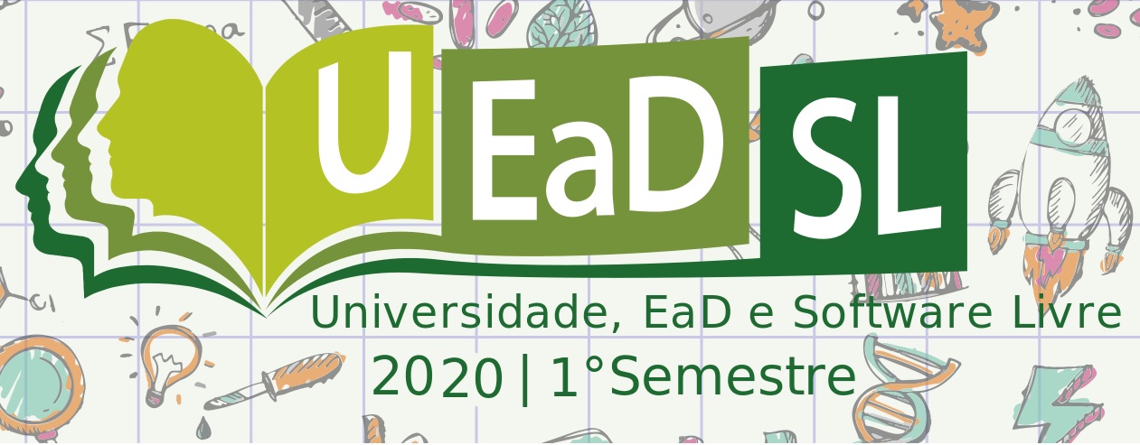 UEADSL