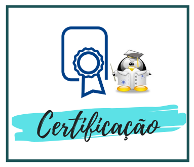 Certificação