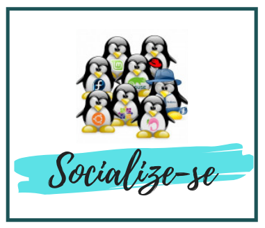 Socialize-se