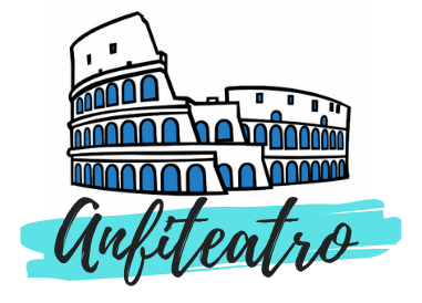 Anfiteatro