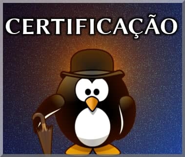 Certificação