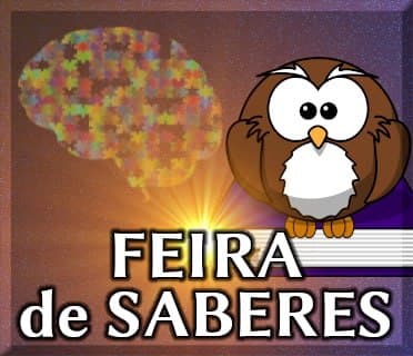 Feira