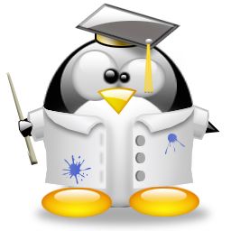 micro pra quem precisar <img class=