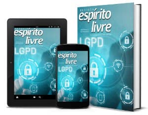 revista espírito livre