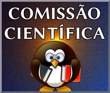 Comissão