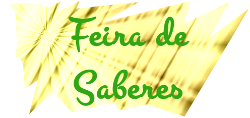 Feira de Saberes