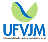 Educação do Campo - UFVJM