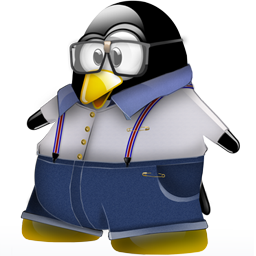 catalarem-nerd-tux.png