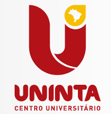 Educação - UNINTA