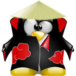 e_em_3-tux-lider-akatsuki.png