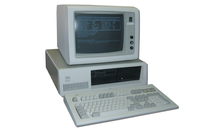 micro pra quem precisar <img class=