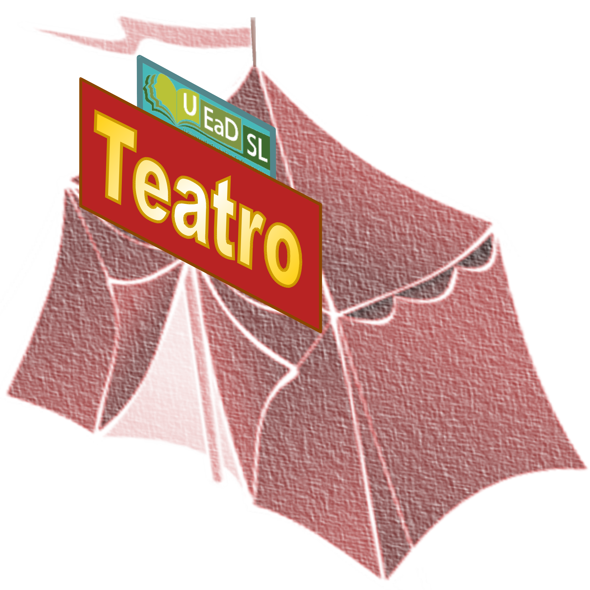 Teatro das Conferências Convidadas