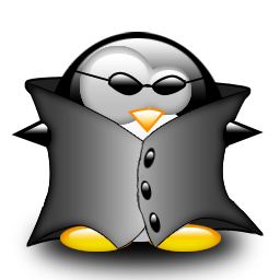 fatux-neo-tux-matrix.png