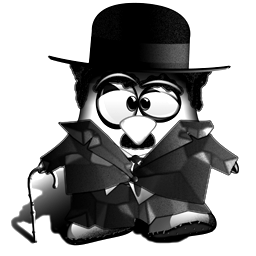 brunocb-charlie-chaplin-tux.png