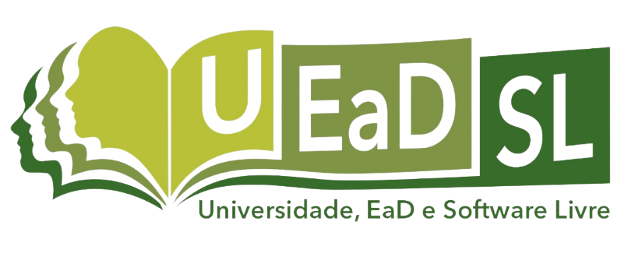 Logo UEADSL