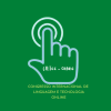 Imagem de Comissão Organizadora CILTec-Online
