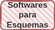 Softwares para montar esquemas