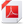 TUTORIAL DE CADASTRO E INSCRIÇÃO NO SITE.pdf